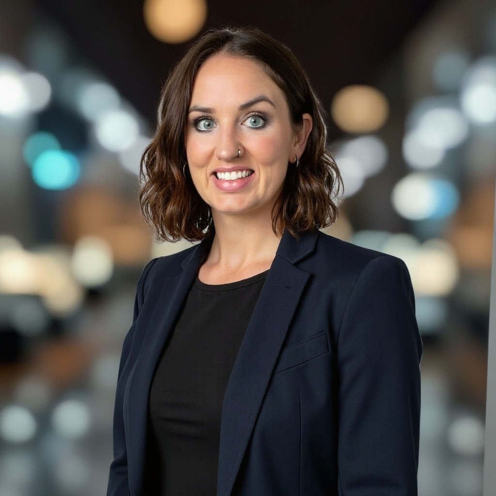 erin-hansert-invigoratehr